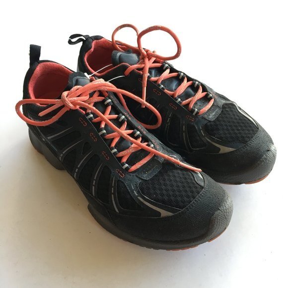 ECCO Women's Biom Train Hiking Shoes Size‎ 36 - Picture 2 of 7